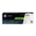 Toner HP 220A yellow do 1800 str.